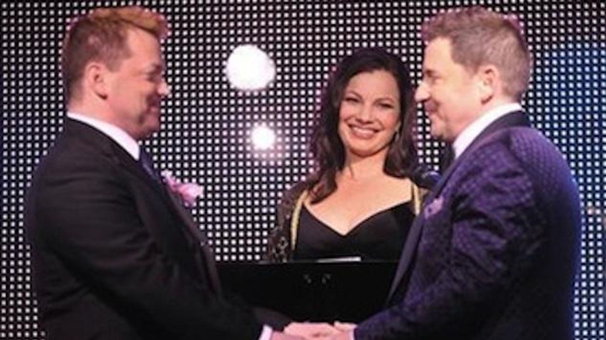 Frangayweddingrotator