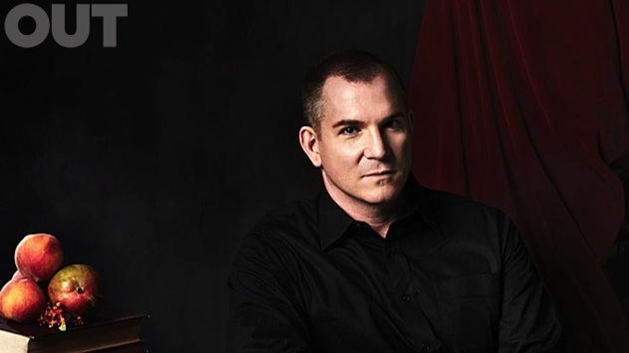 Frank_brunix633x475_2