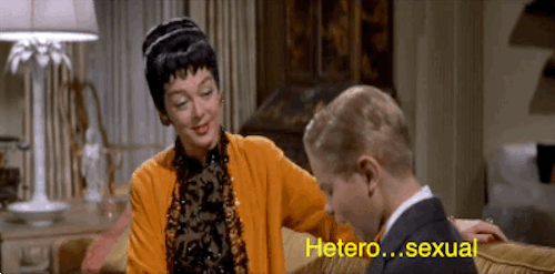 Frank (for the Time) Attitude to Sex