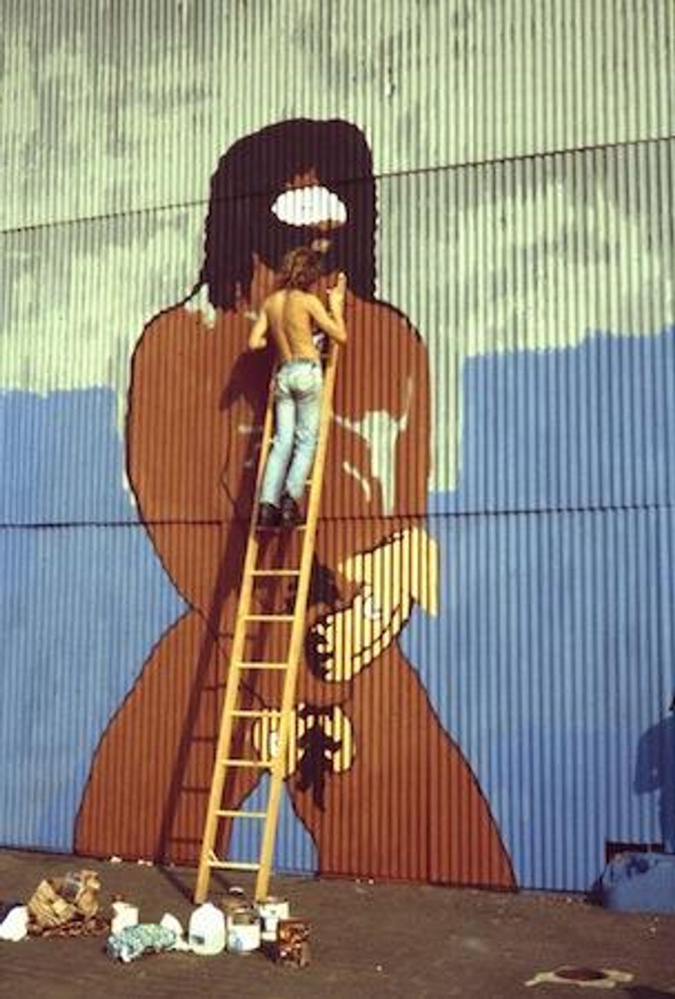 Frank%20hallam%20pier%2046%20tava%2010-20-79