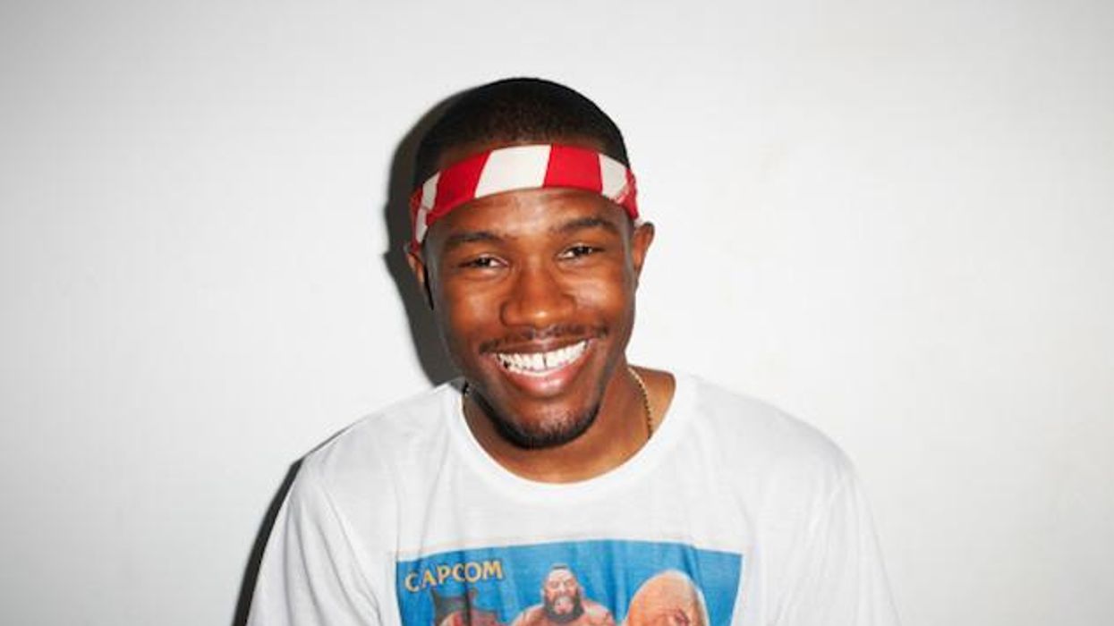 Frank-ocean-640x426_0