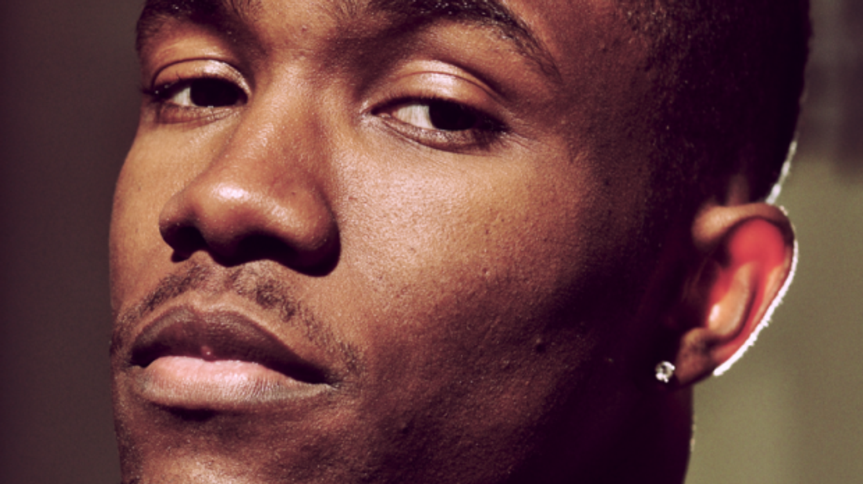 Frank-ocean-bisexual_0