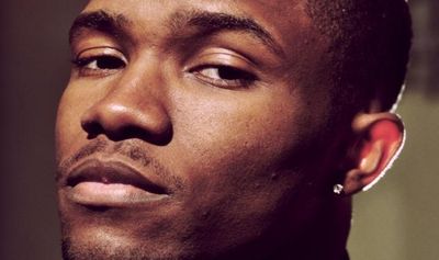 Did Odd Future's Frank Ocean Come Out?
