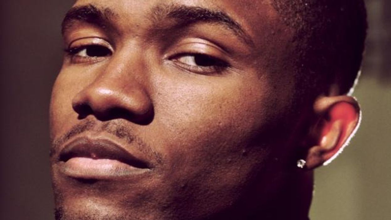 Frank-ocean-bisexual-rotator