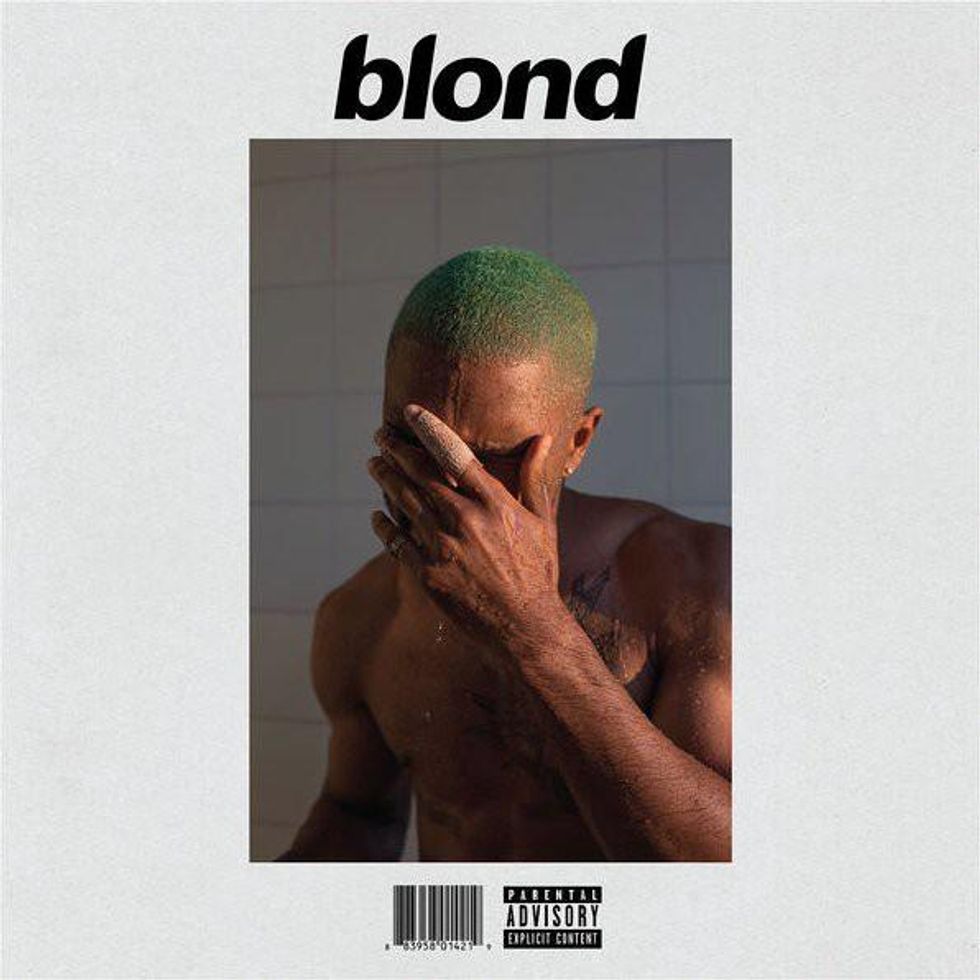 Frank-ocean-blonde