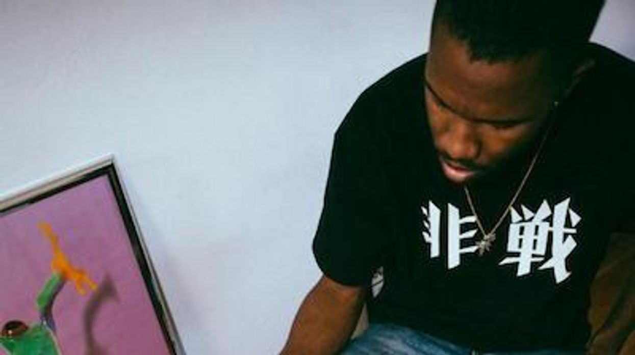 frank-ocean_boys-dont-cry