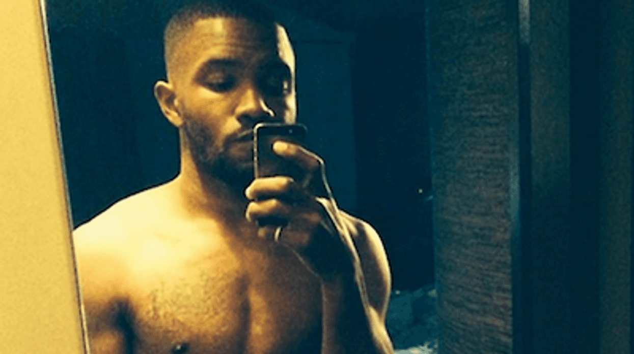 Frank-ocean-cr