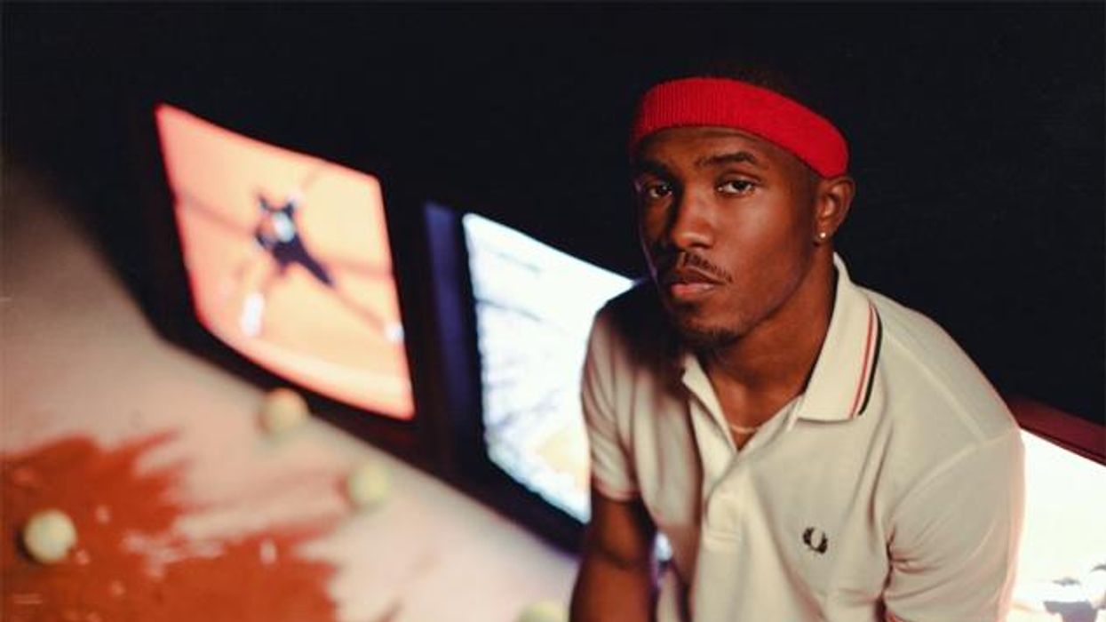 Frank-ocean-main