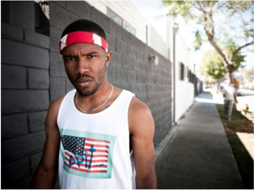 Frank-ocean-promo-3
