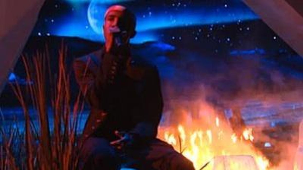 Frank-ocean-rotator_0