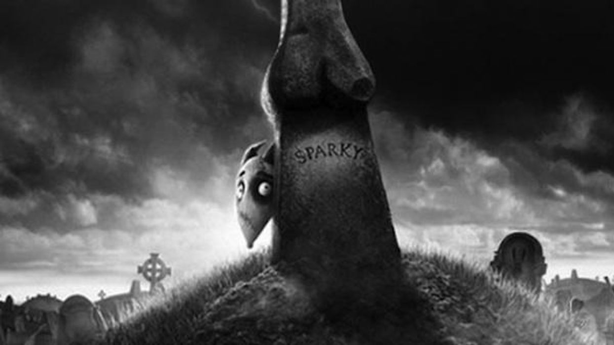 Frankenweenie-main