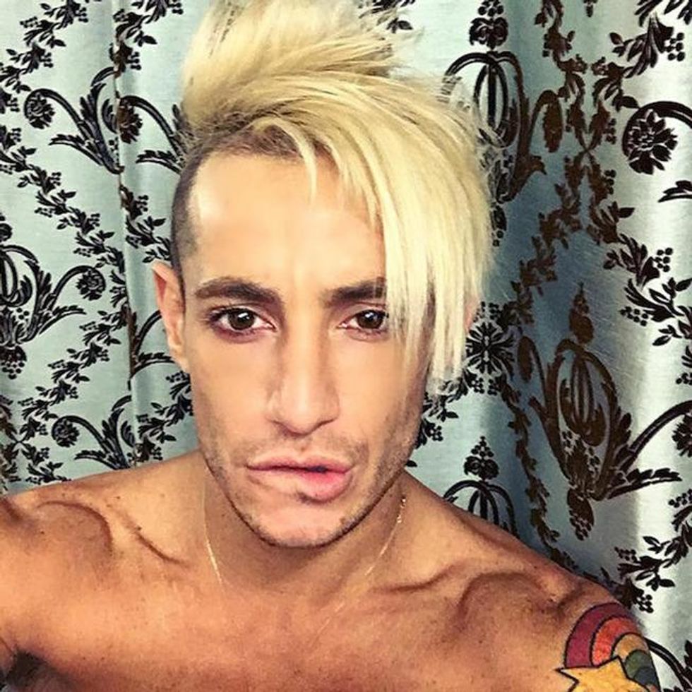 frankie-grande.jpg