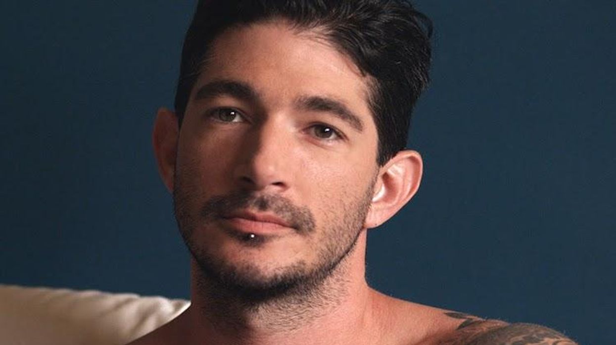 Frankie Johnny Hazzard