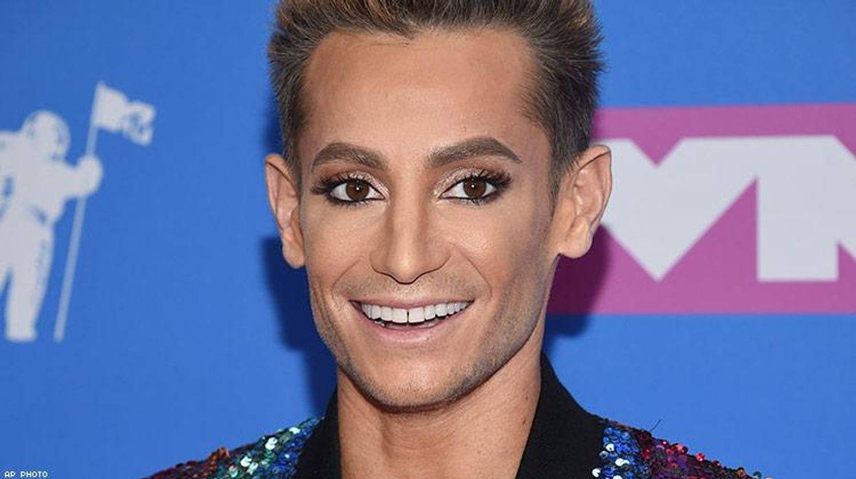 frankiegrande750x422.jpg