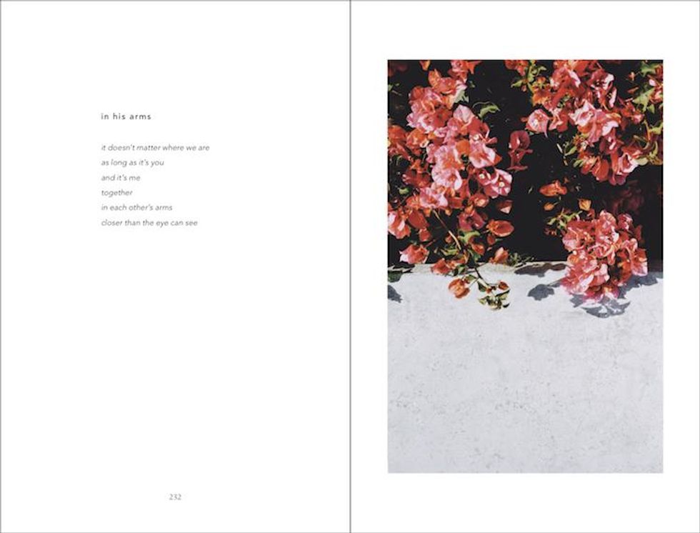 Franta_notetoself_for_loan_p232-233