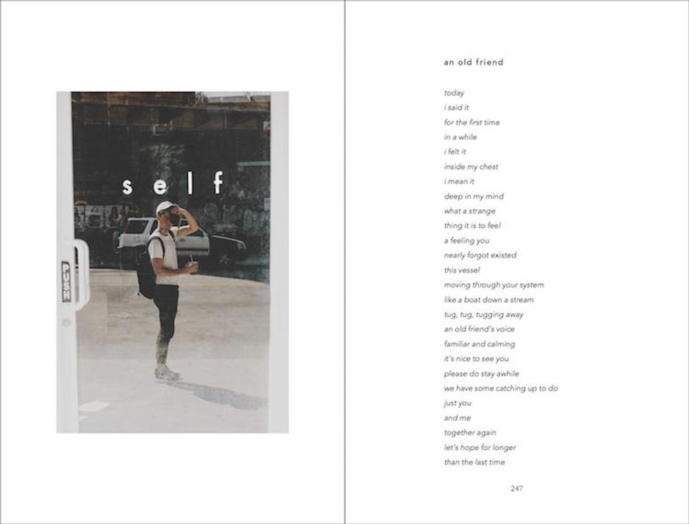 Franta_notetoself_for_loan_p246-247