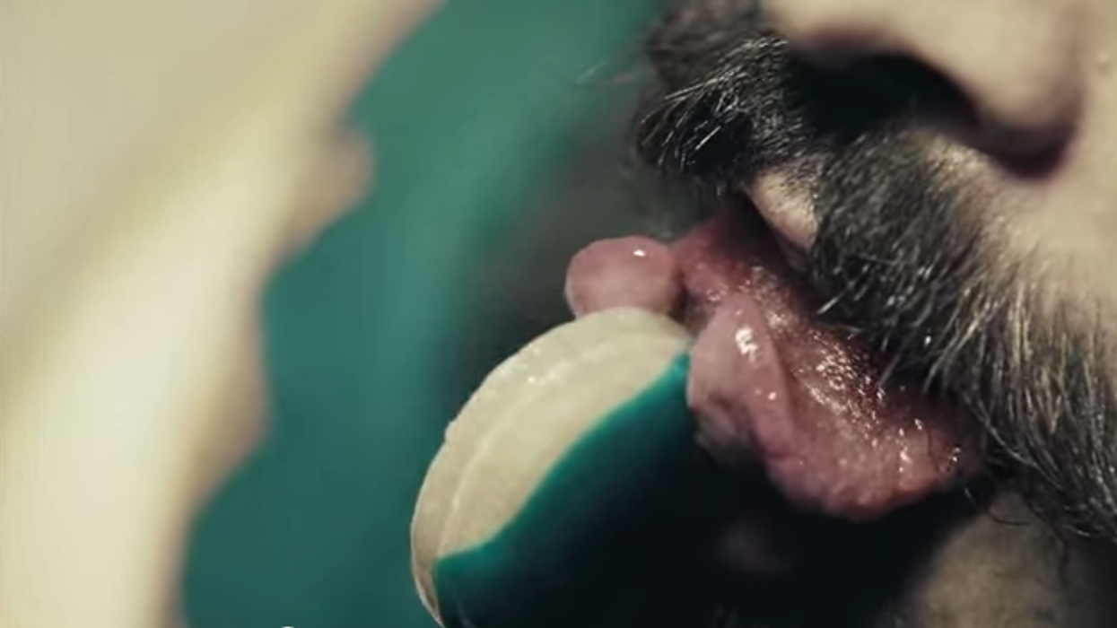 Freakshow-taste-cr_0