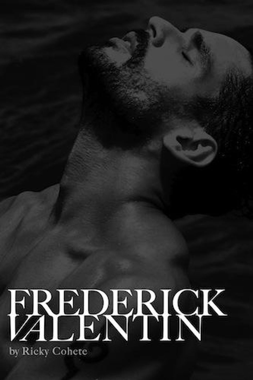 Fred%20-%20charlie%2001