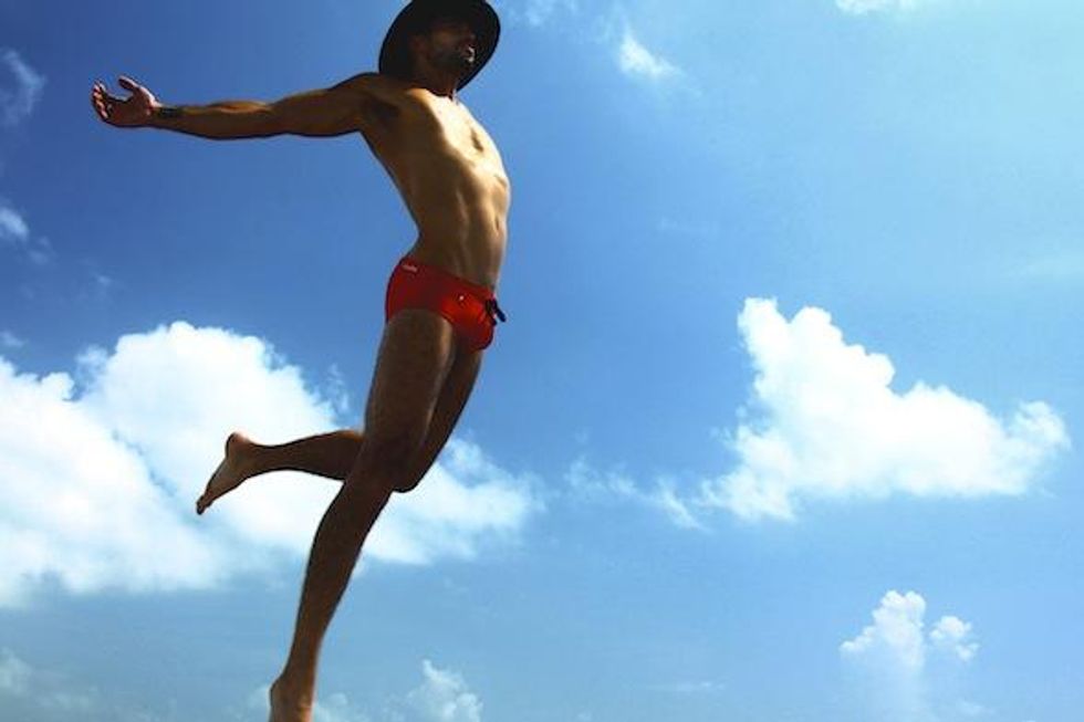 Fred%20-%20charlie%2003