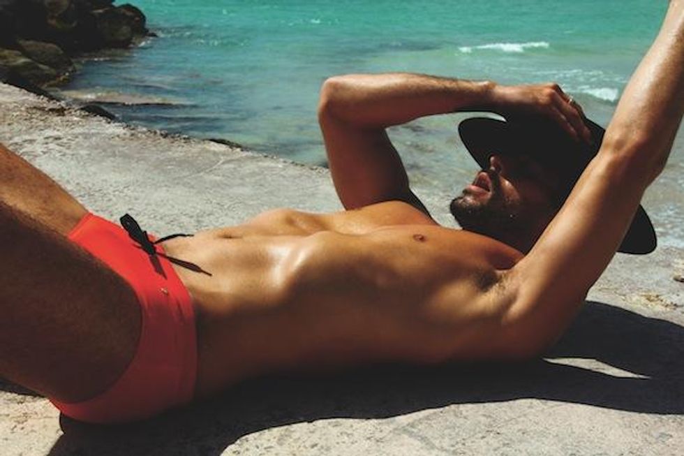 Fred%20-%20charlie%2004