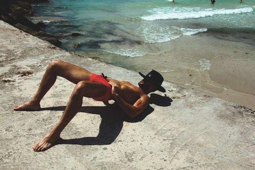 Fred%20-%20charlie%2005