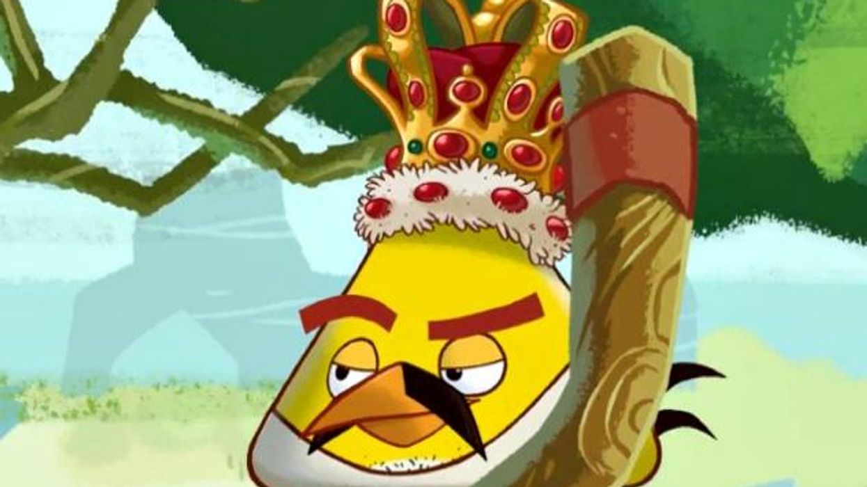 Freddie-mercury-angry-birds-rotator