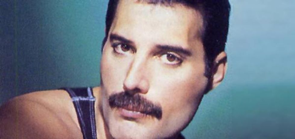 Freddiemercuryx633