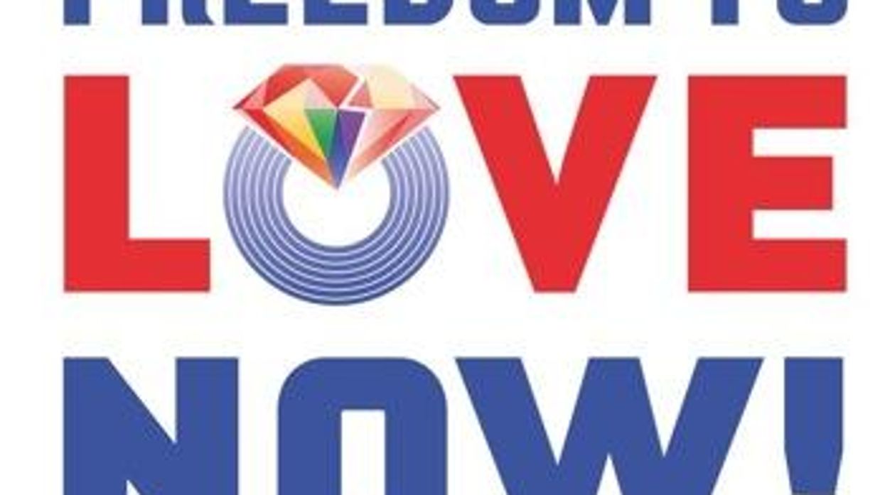 Freedom-love-main