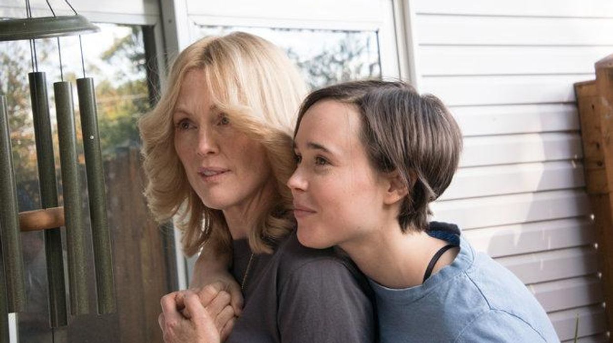 Freeheld_Julianne-Moore_Ellen-Page