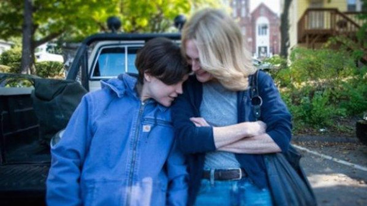 Freeheld_Julianne-Moore_Ellen-Page