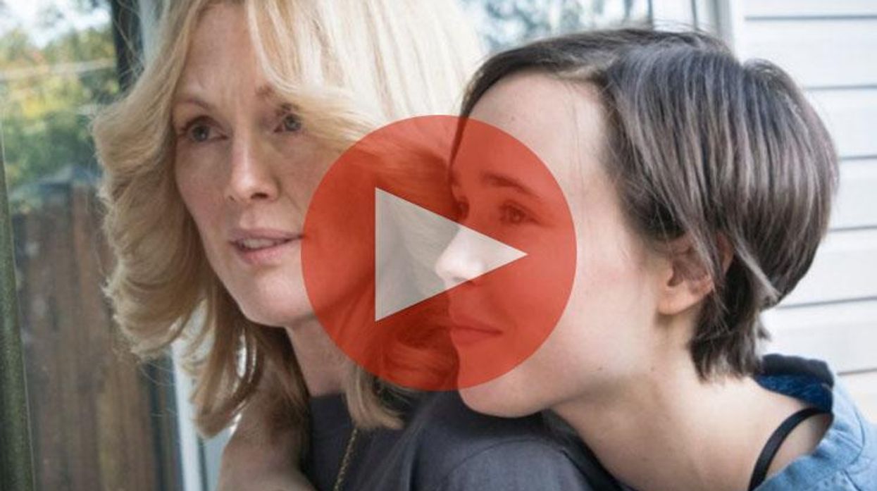 Freeheld Still