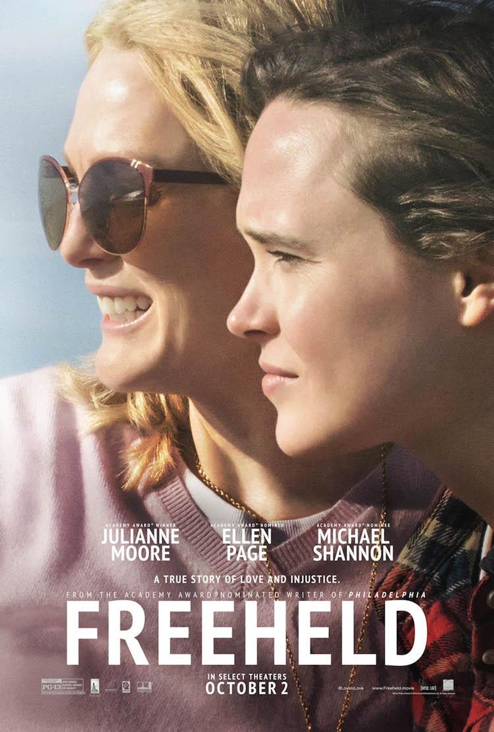 freeheld