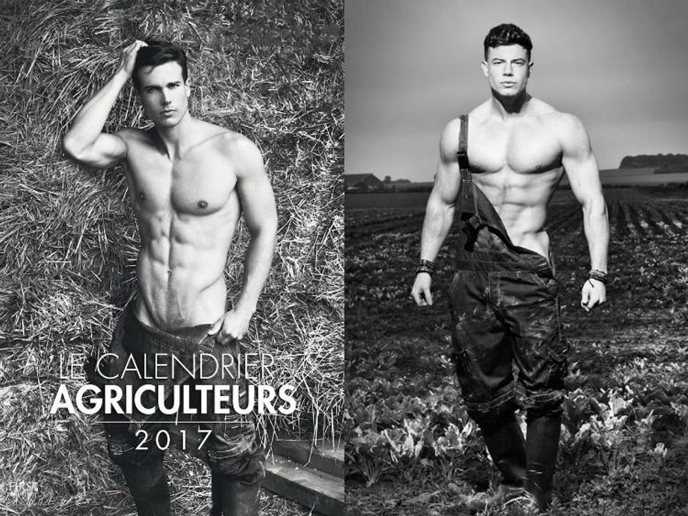 French-farmers-embed