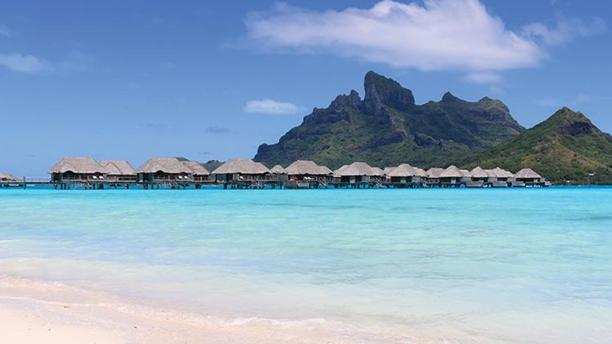 french-polynesia