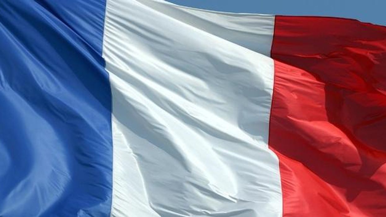 Frenchflaglead_0
