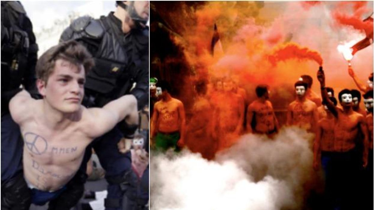 Frenchprotestcollage-cr_0