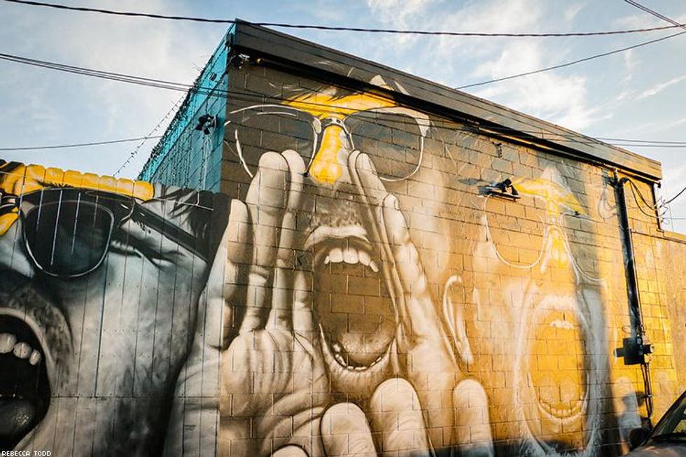 Freret_street_12_copy