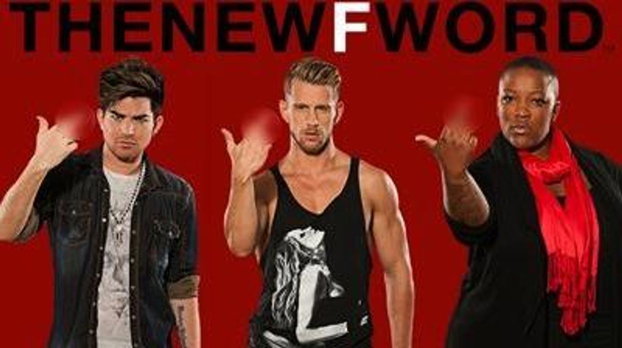 Friendmovementxrotator