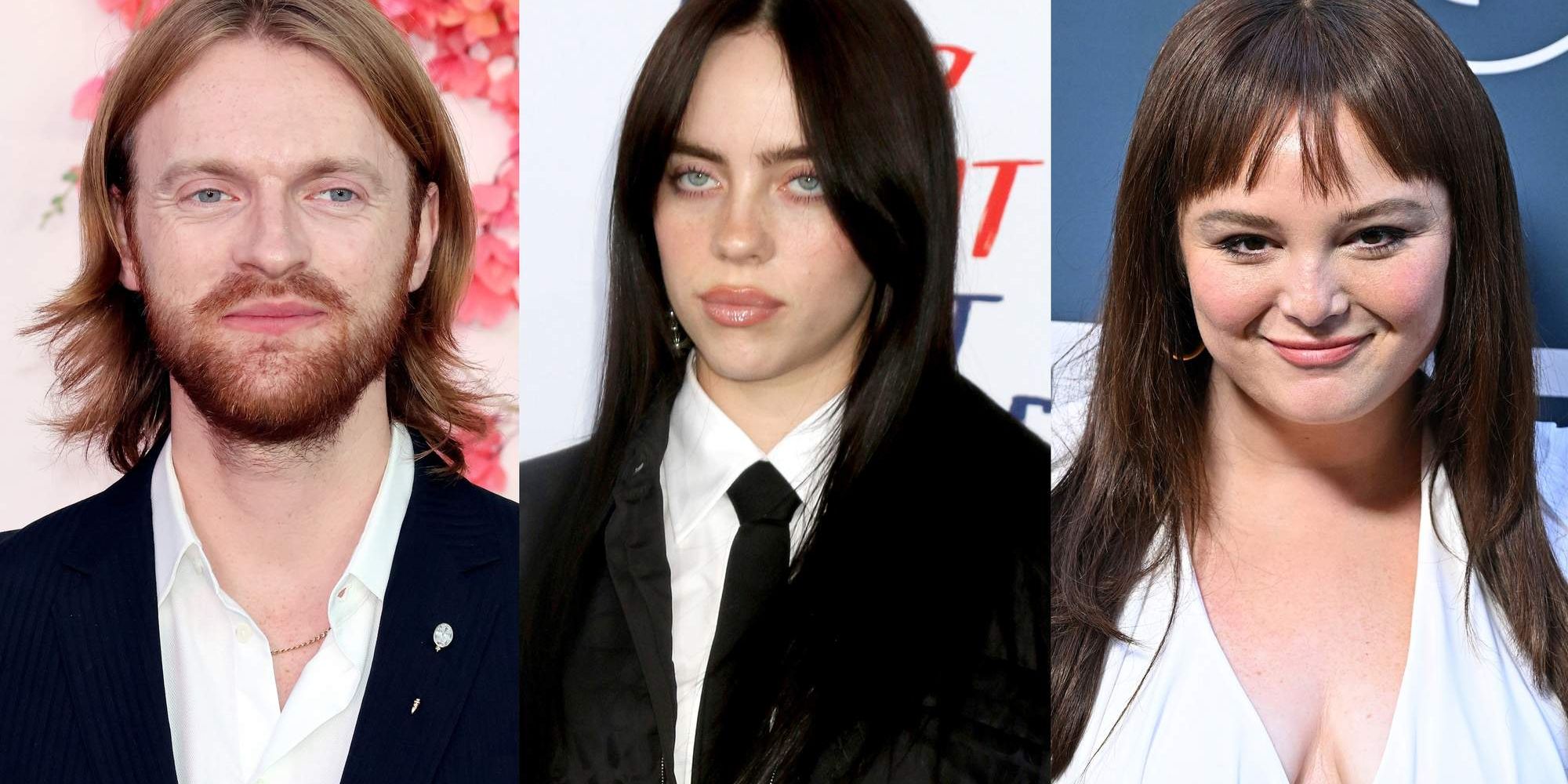 Celebs say TikTok censored them after calling out ICE