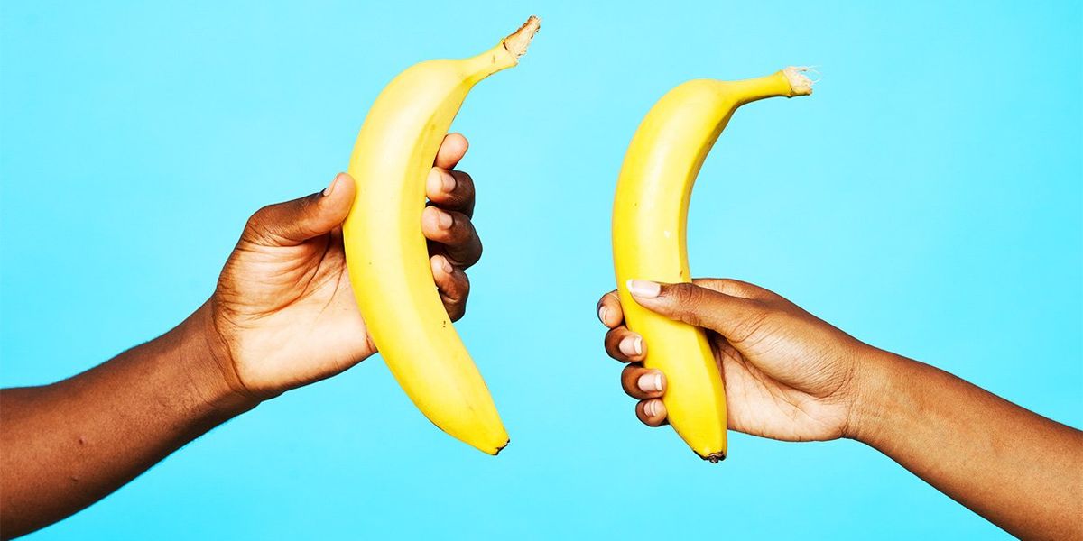 Frotting vs. Frottage: The main differences you should know | Out.com