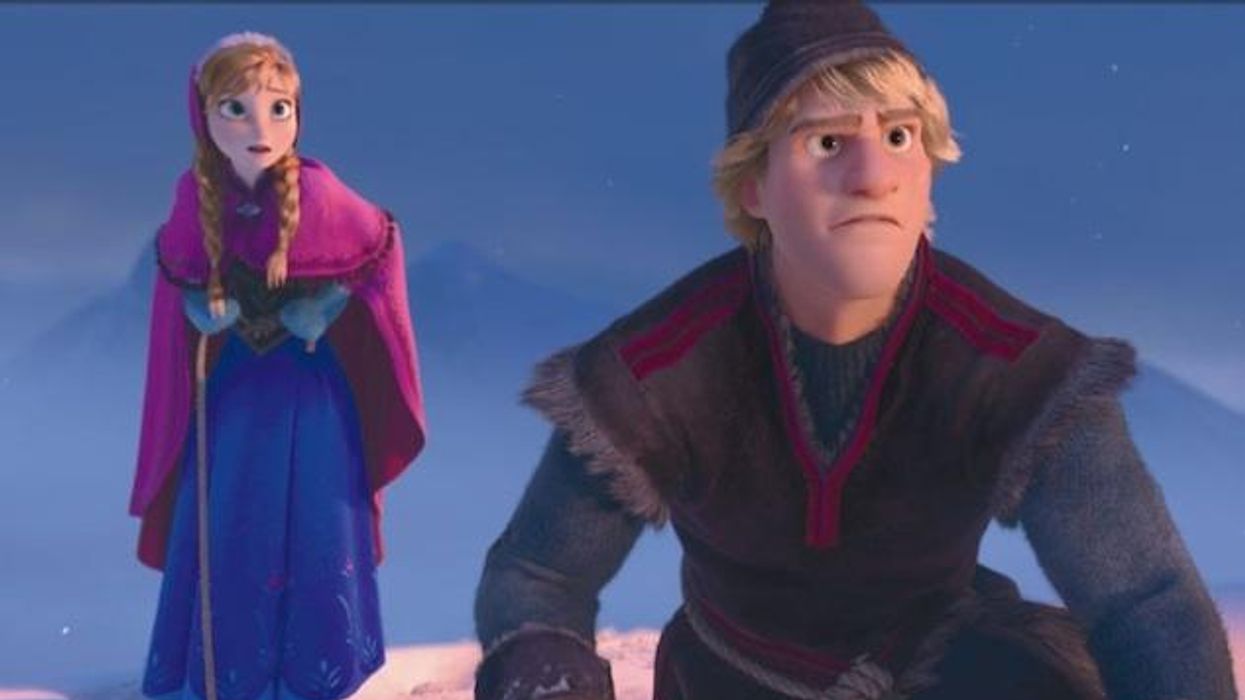 Frozen-stills-frozenx633-cr_1