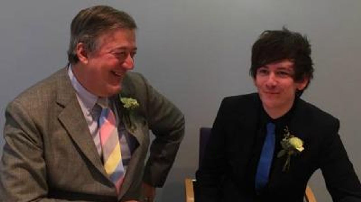 Fry_marriage_rotator_0