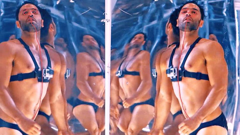 Fs_test_video_press_5