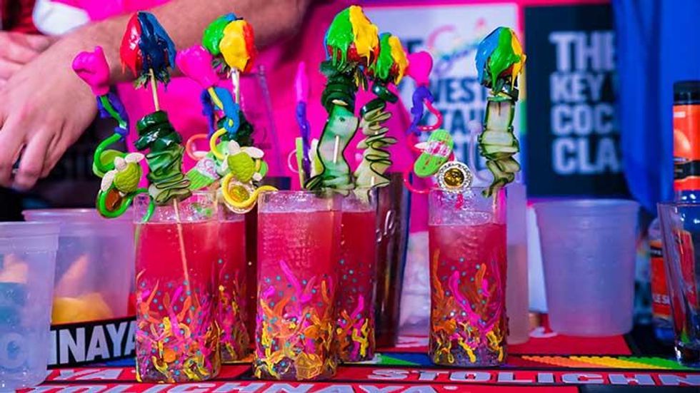 Ftlauderdale_cocktail