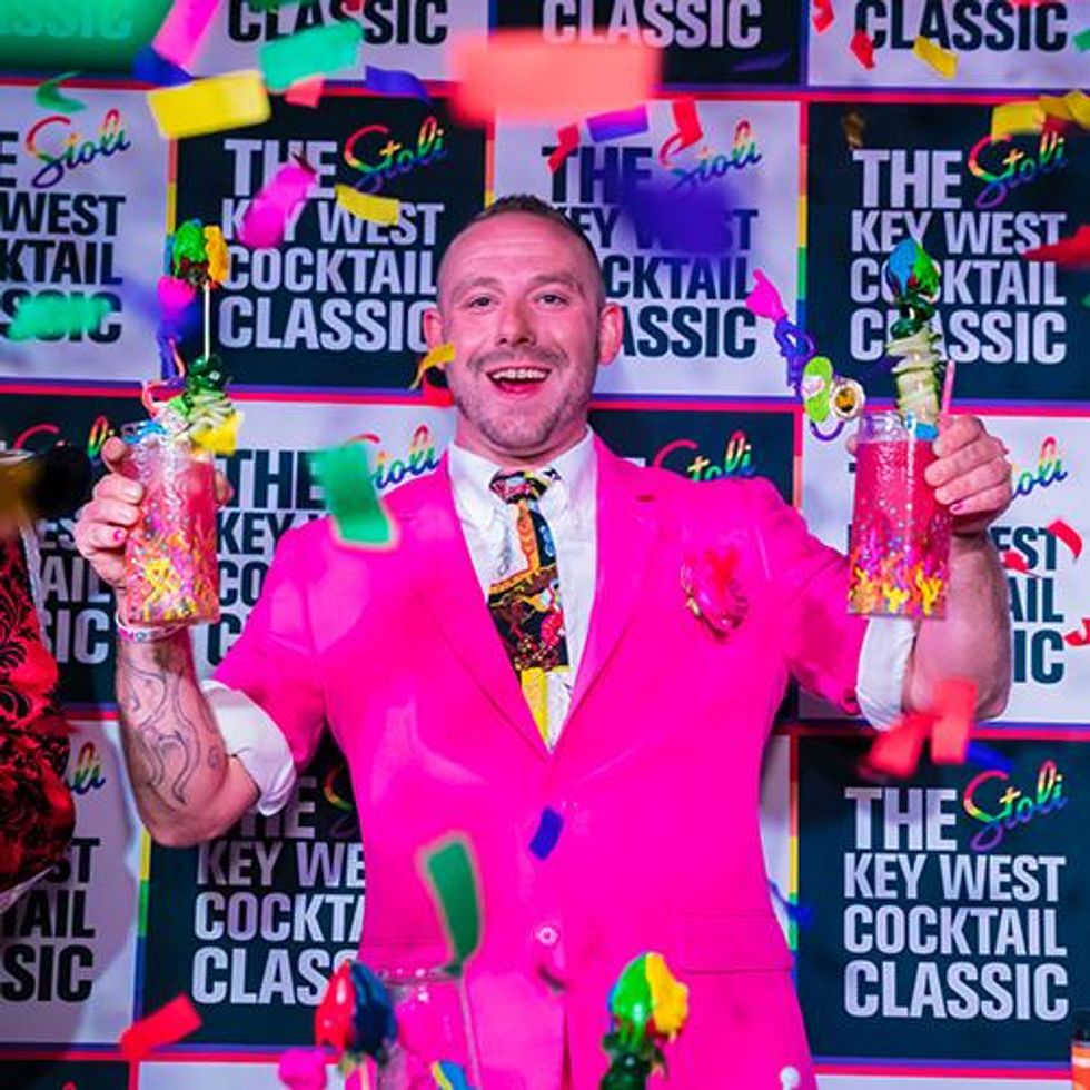 Ftlauderdale_joshtaylor