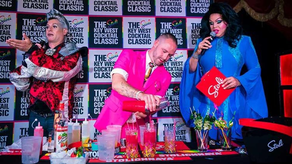 Ftlauderdale_presentation