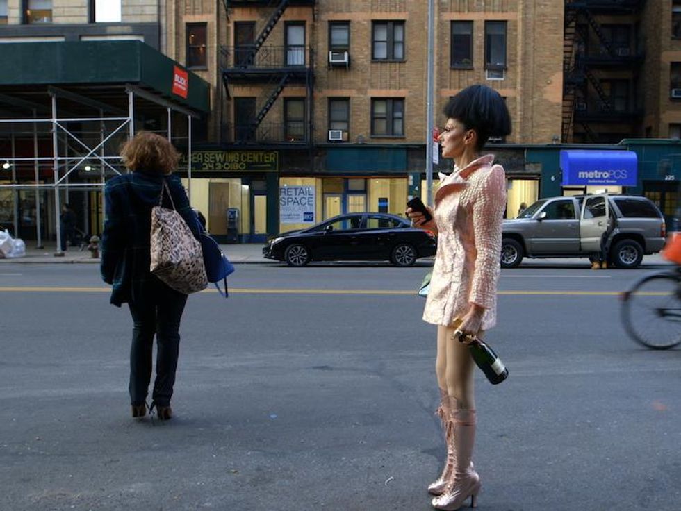 Ftr_susanne_bartsch_still_3_1