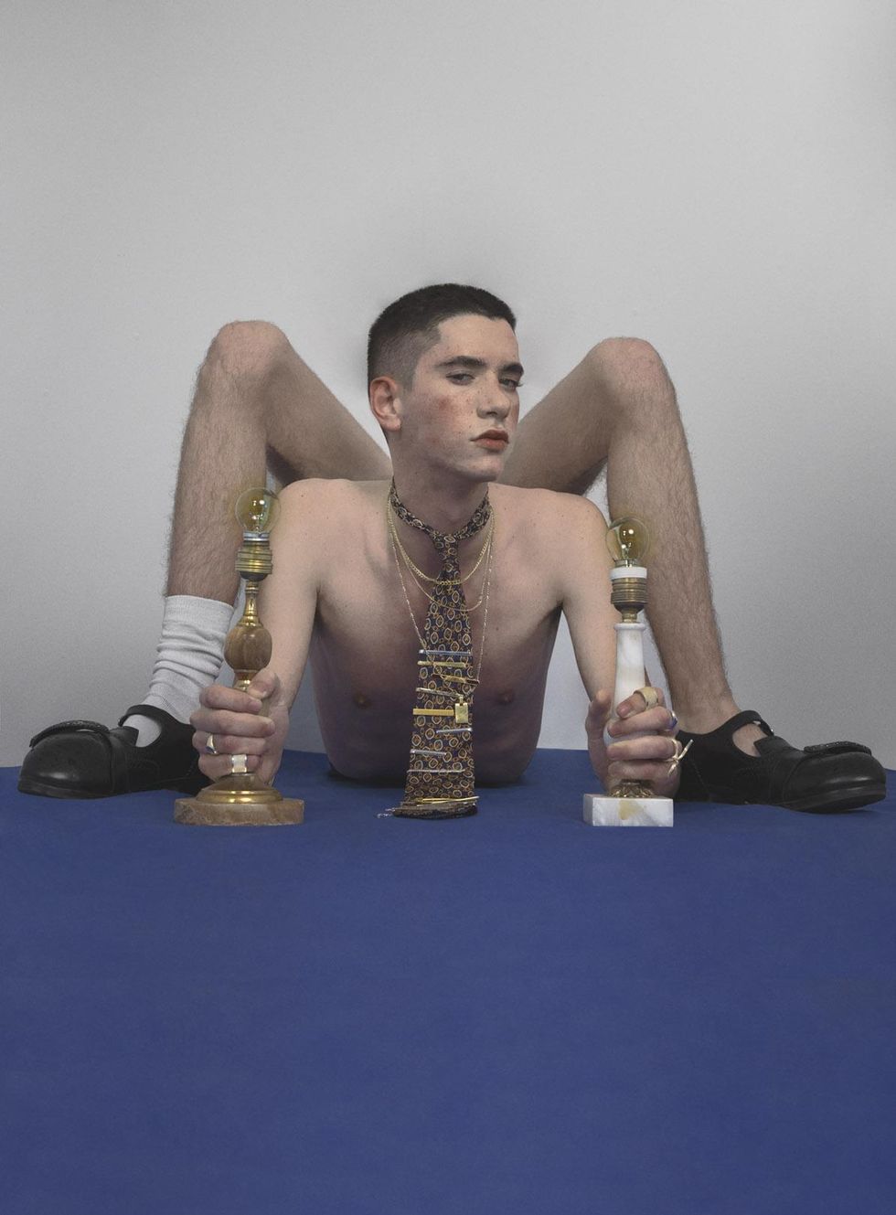 Fuckingyoung-sexfurniture1