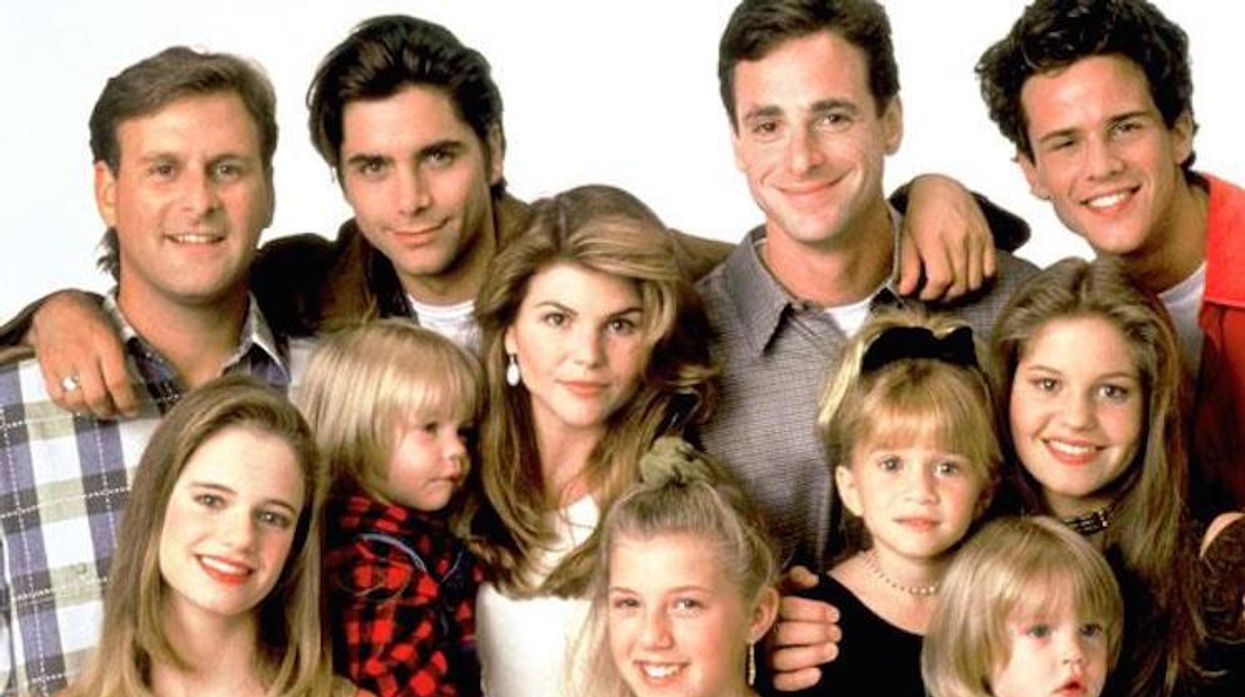 full-house-revival