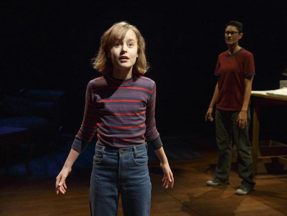 Fun Home